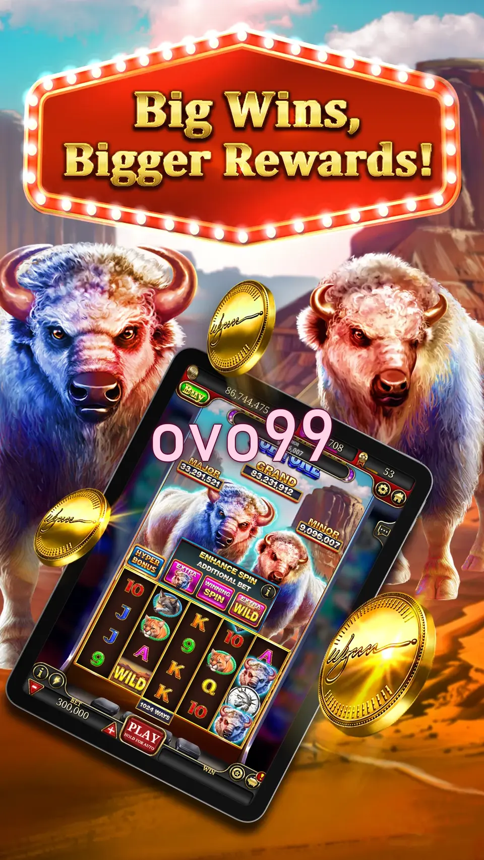 ovo99 Masuk