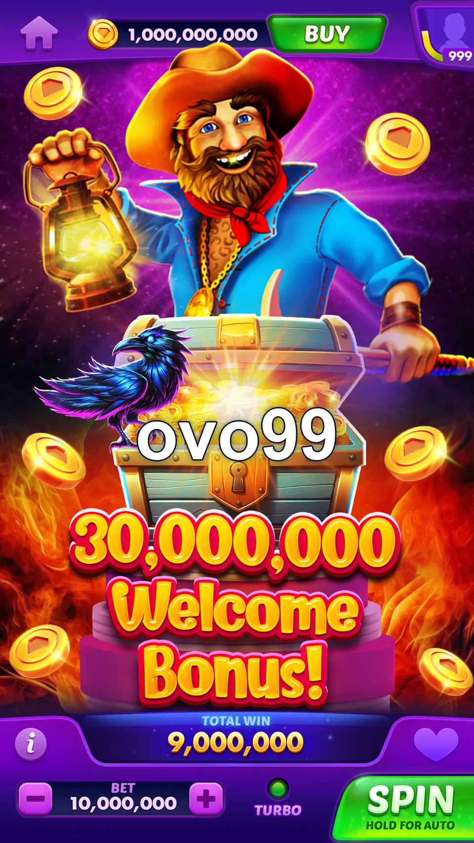 ovo99 Masuk